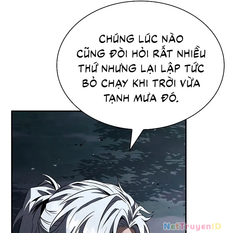 Vô Hồn Bất Kính Giả Dạ Chapter 18 - Trang 2
