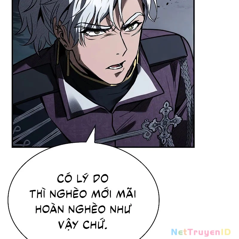 Vô Hồn Bất Kính Giả Dạ Chapter 18 - Trang 2