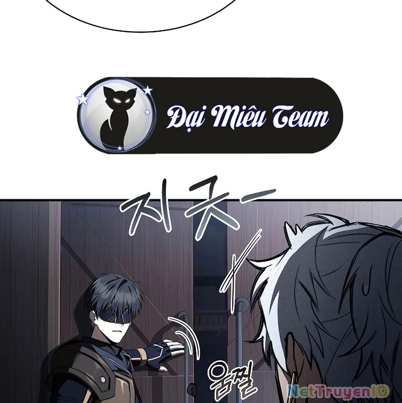 Vô Hồn Bất Kính Giả Dạ Chapter 18 - Trang 2