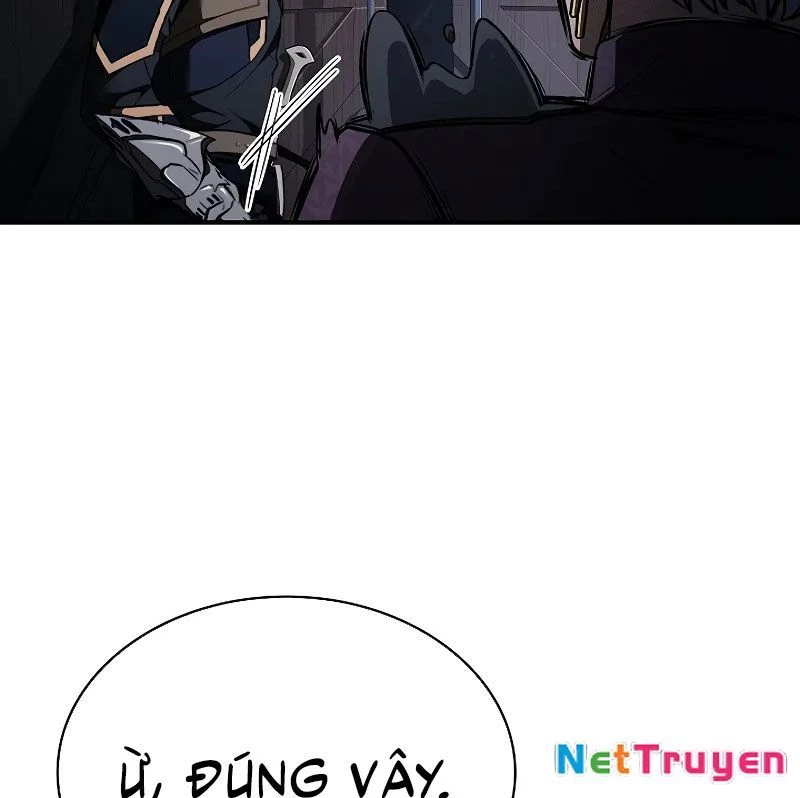 Vô Hồn Bất Kính Giả Dạ Chapter 18 - Trang 2