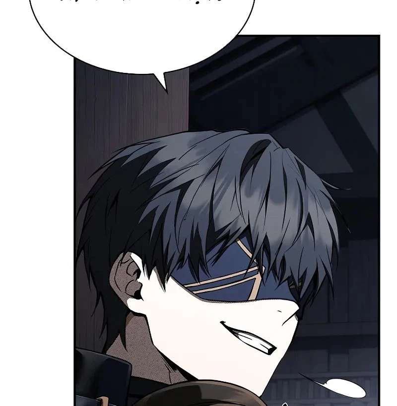Vô Hồn Bất Kính Giả Dạ Chapter 18 - Trang 2