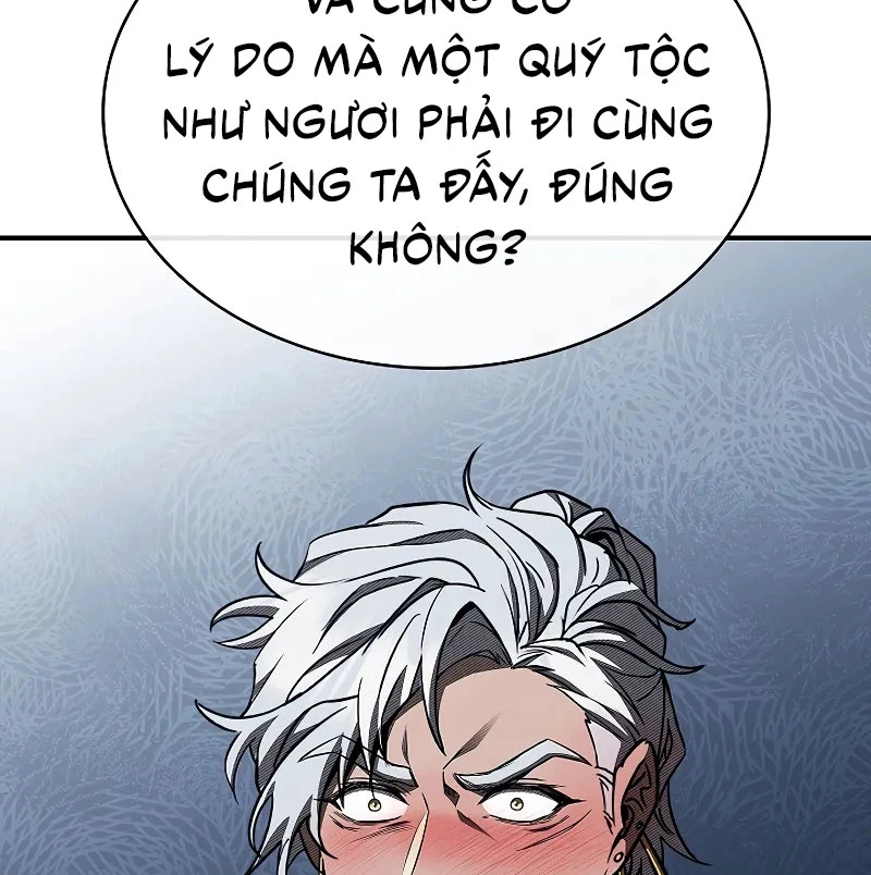 Vô Hồn Bất Kính Giả Dạ Chapter 18 - Trang 2