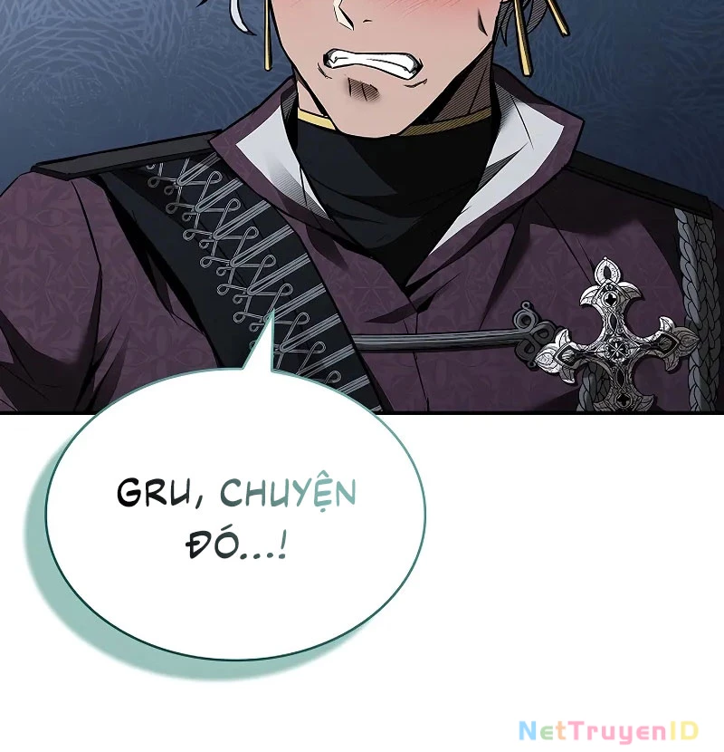 Vô Hồn Bất Kính Giả Dạ Chapter 18 - Trang 2