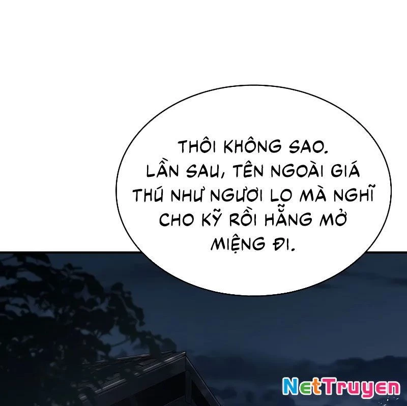 Vô Hồn Bất Kính Giả Dạ Chapter 18 - Trang 2