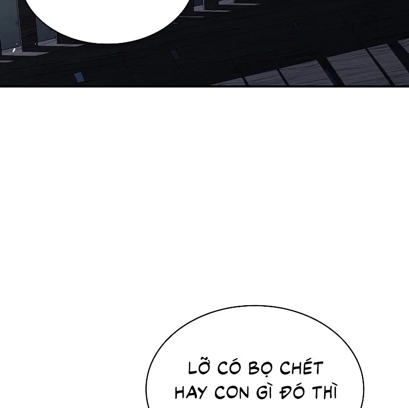 Vô Hồn Bất Kính Giả Dạ Chapter 18 - Trang 2