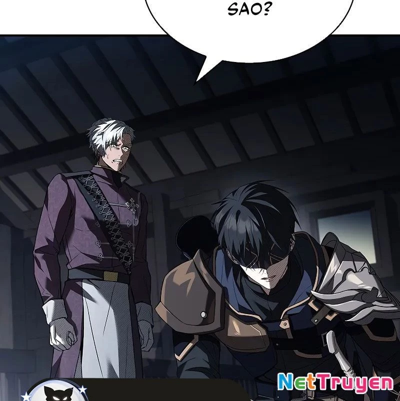 Vô Hồn Bất Kính Giả Dạ Chapter 18 - Trang 2