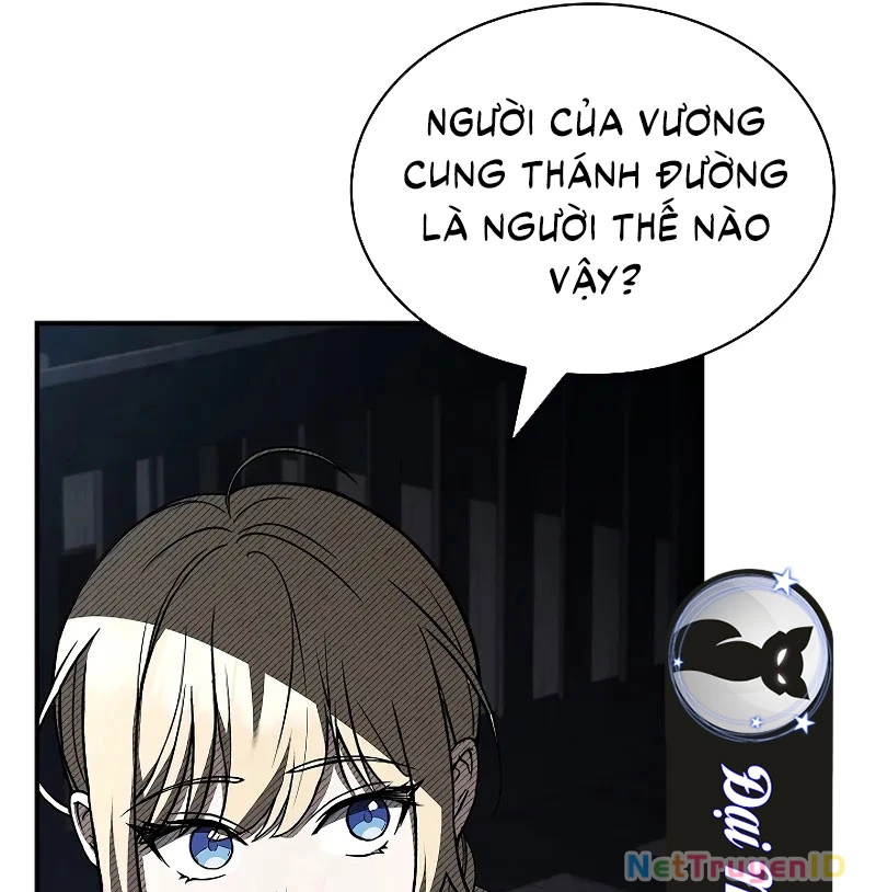 Vô Hồn Bất Kính Giả Dạ Chapter 18 - Trang 2
