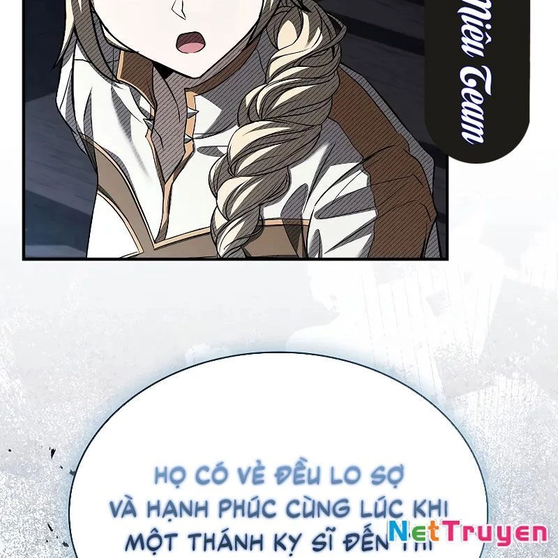 Vô Hồn Bất Kính Giả Dạ Chapter 18 - Trang 2