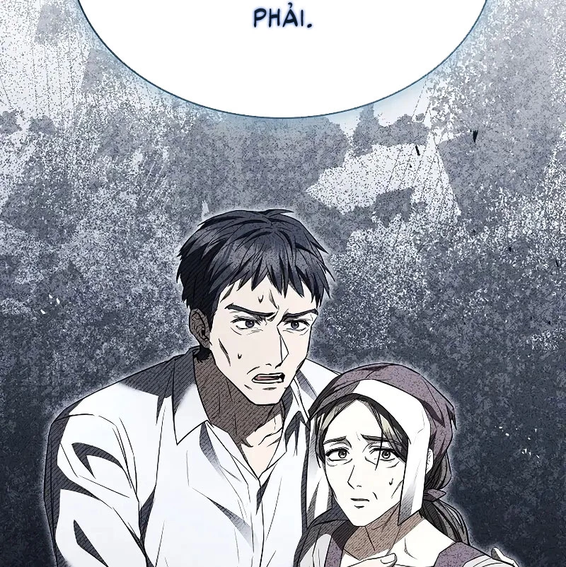 Vô Hồn Bất Kính Giả Dạ Chapter 18 - Trang 2