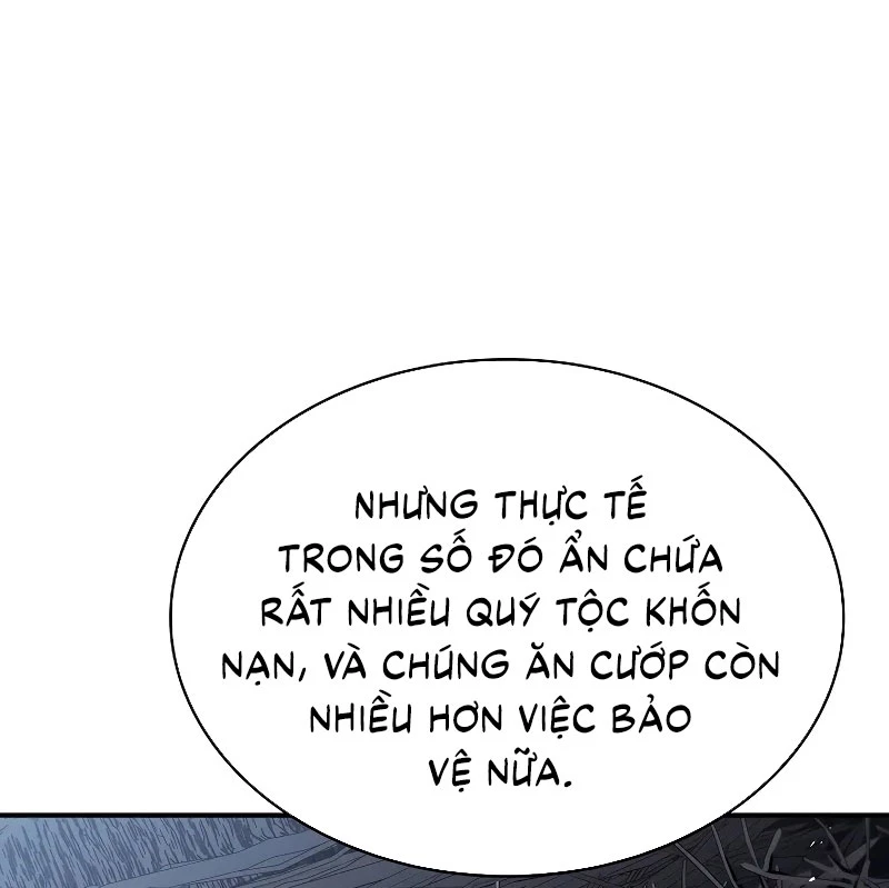 Vô Hồn Bất Kính Giả Dạ Chapter 18 - Trang 2
