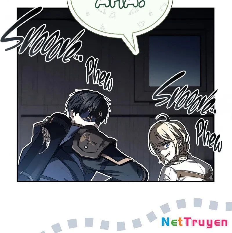 Vô Hồn Bất Kính Giả Dạ Chapter 18 - Trang 2