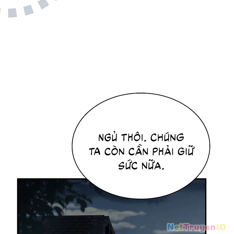 Vô Hồn Bất Kính Giả Dạ Chapter 18 - Trang 2