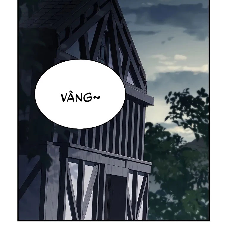 Vô Hồn Bất Kính Giả Dạ Chapter 18 - Trang 2
