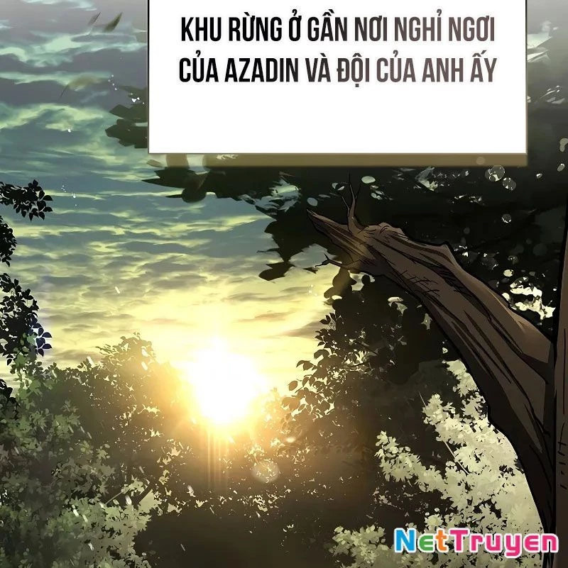 Vô Hồn Bất Kính Giả Dạ Chapter 18 - Trang 2