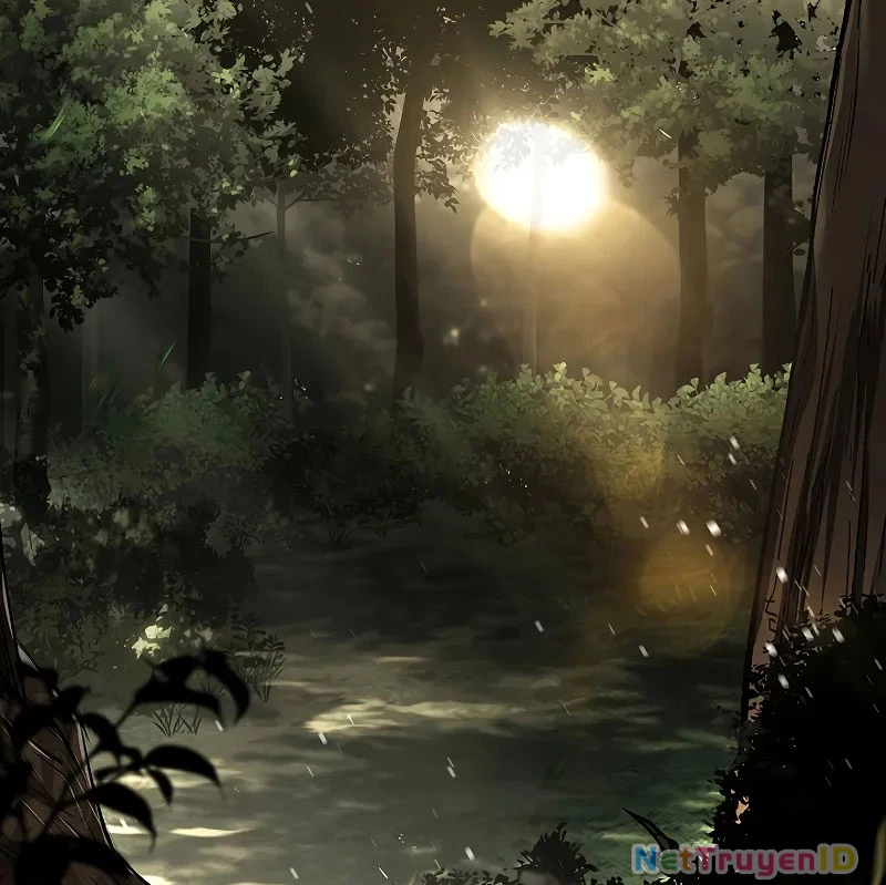 Vô Hồn Bất Kính Giả Dạ Chapter 18 - Trang 2