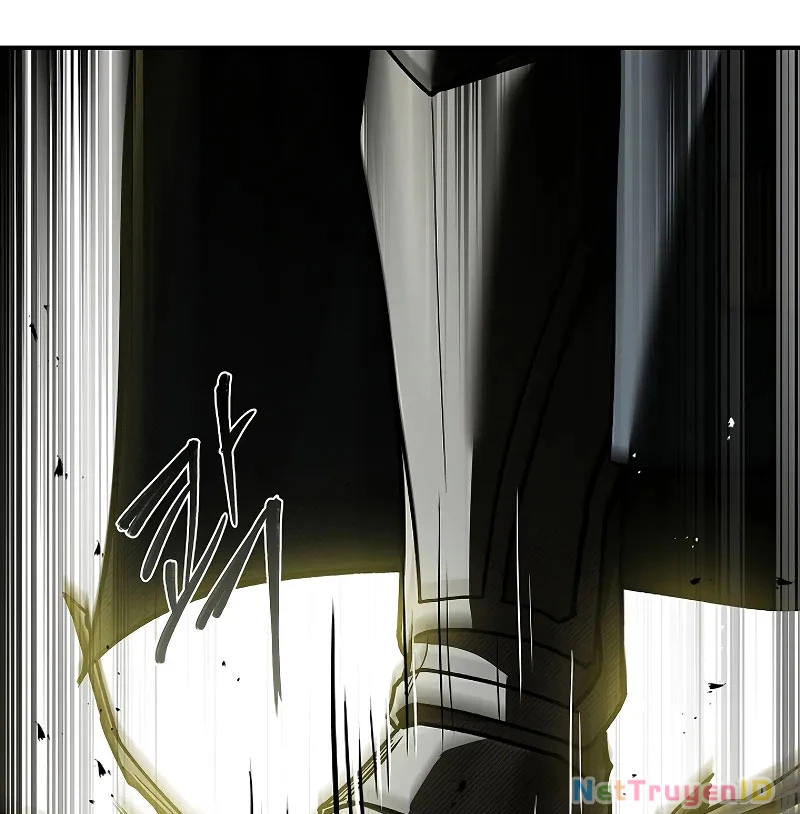 Vô Hồn Bất Kính Giả Dạ Chapter 18 - Trang 2