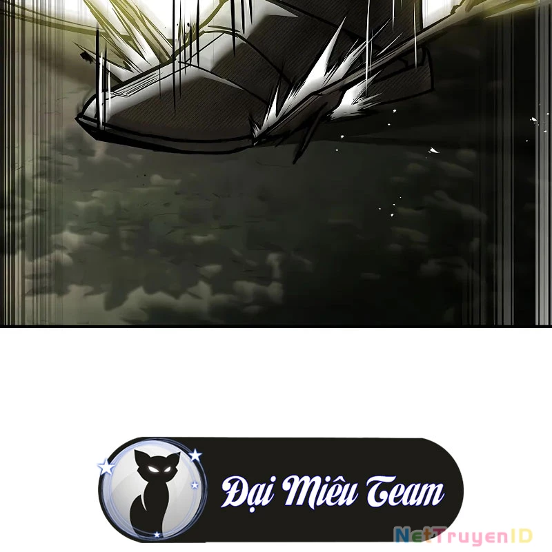 Vô Hồn Bất Kính Giả Dạ Chapter 18 - Trang 2