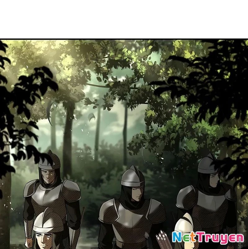 Vô Hồn Bất Kính Giả Dạ Chapter 18 - Trang 2