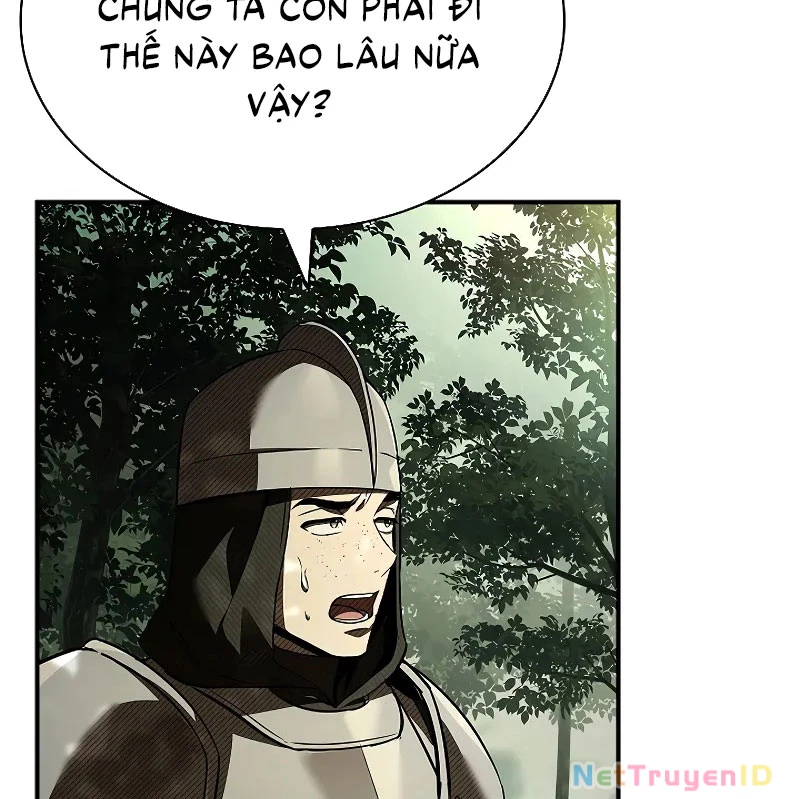 Vô Hồn Bất Kính Giả Dạ Chapter 18 - Trang 2