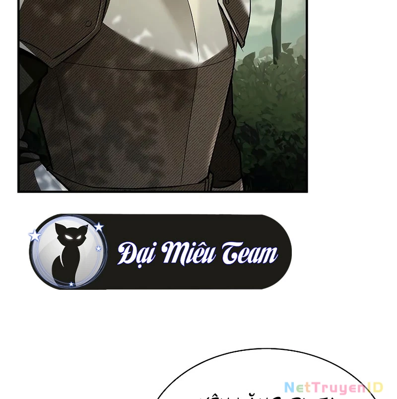 Vô Hồn Bất Kính Giả Dạ Chapter 18 - Trang 2