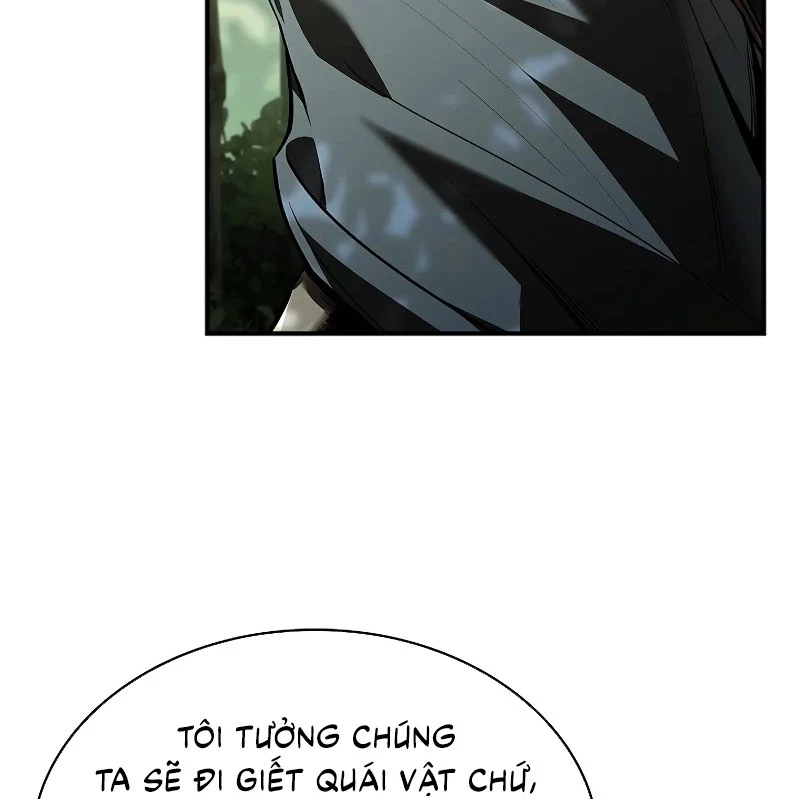 Vô Hồn Bất Kính Giả Dạ Chapter 18 - Trang 2