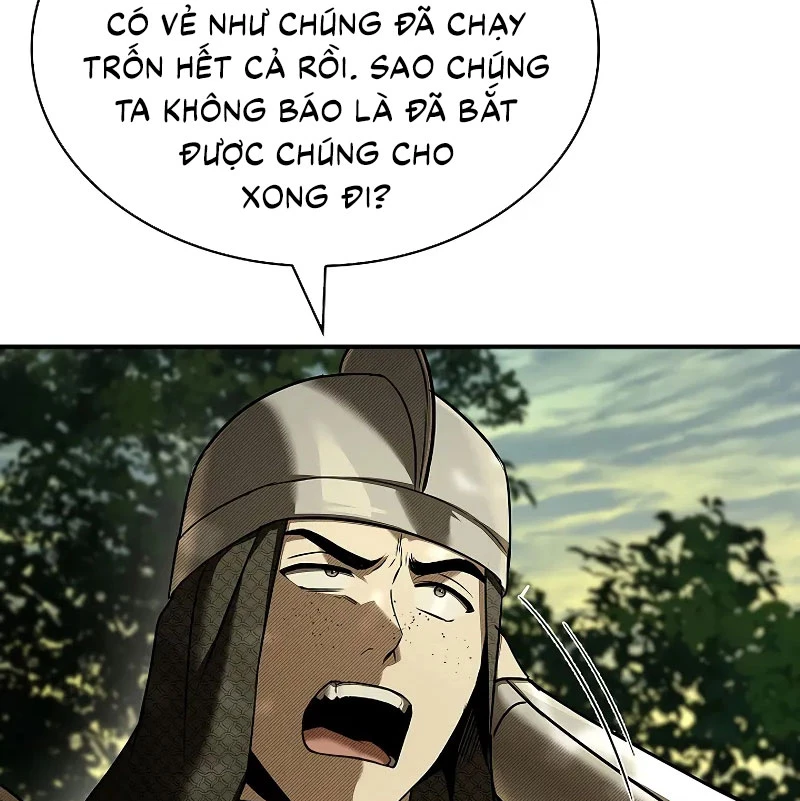 Vô Hồn Bất Kính Giả Dạ Chapter 18 - Trang 2