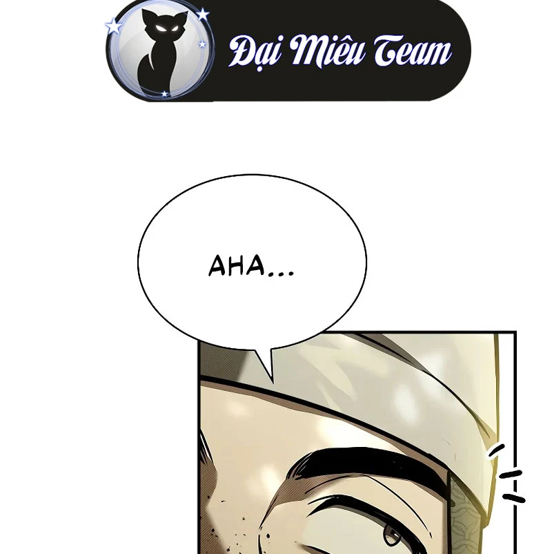 Vô Hồn Bất Kính Giả Dạ Chapter 18 - Trang 2