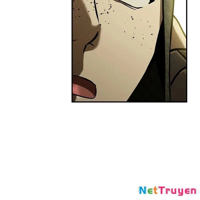 Vô Hồn Bất Kính Giả Dạ Chapter 18 - Trang 2