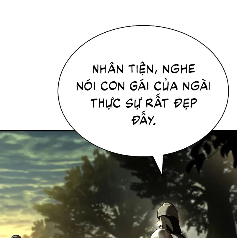 Vô Hồn Bất Kính Giả Dạ Chapter 18 - Trang 2