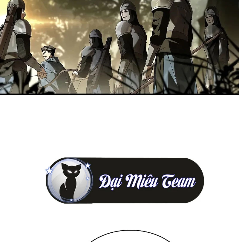 Vô Hồn Bất Kính Giả Dạ Chapter 18 - Trang 2