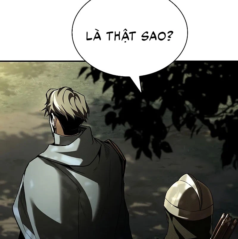 Vô Hồn Bất Kính Giả Dạ Chapter 18 - Trang 2
