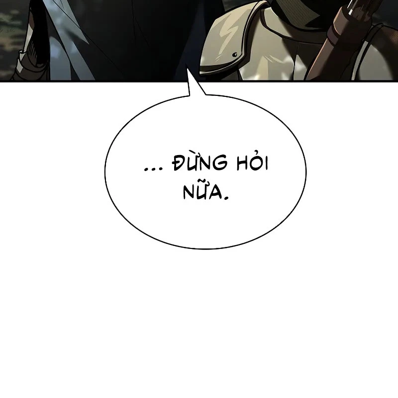 Vô Hồn Bất Kính Giả Dạ Chapter 18 - Trang 2