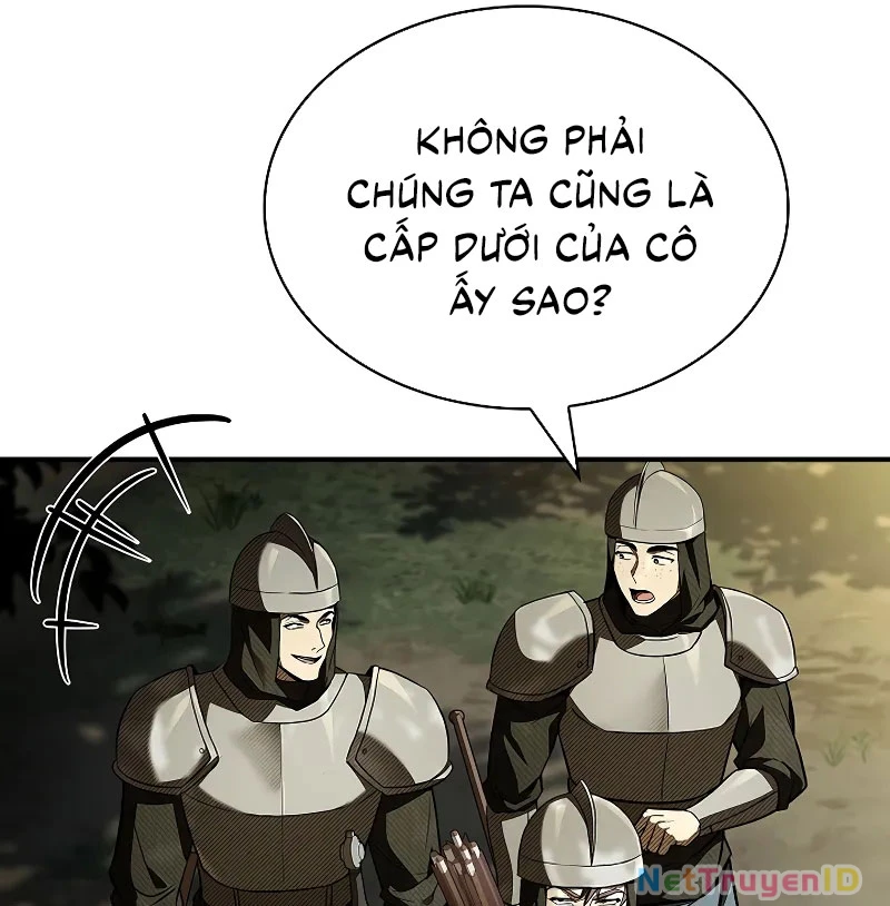 Vô Hồn Bất Kính Giả Dạ Chapter 18 - Trang 2