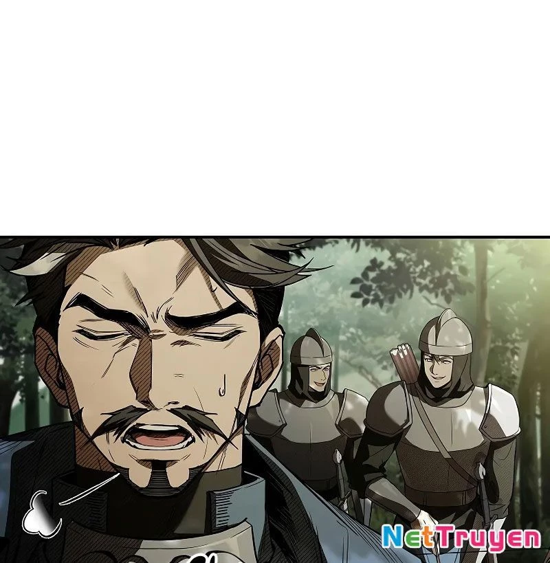 Vô Hồn Bất Kính Giả Dạ Chapter 18 - Trang 2