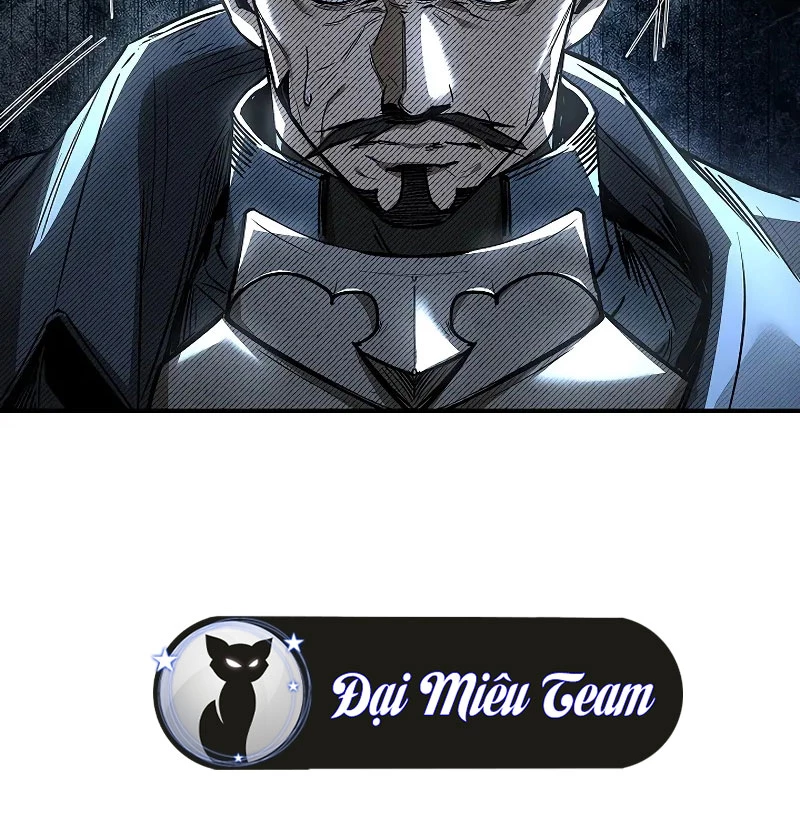 Vô Hồn Bất Kính Giả Dạ Chapter 18 - Trang 2