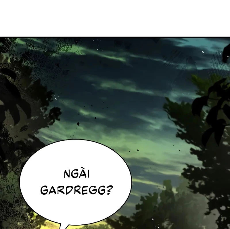 Vô Hồn Bất Kính Giả Dạ Chapter 18 - Trang 2