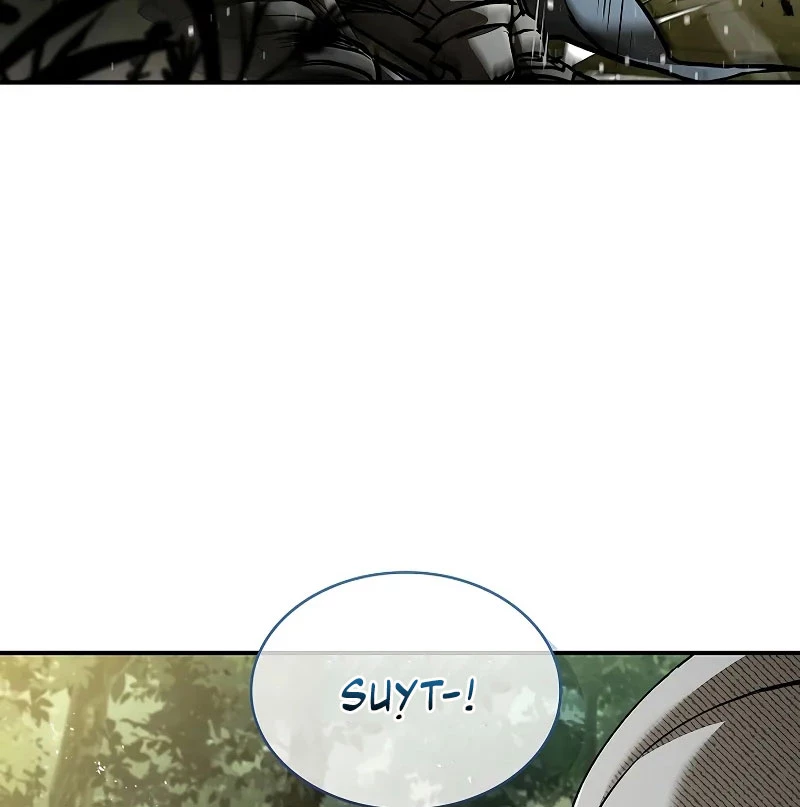 Vô Hồn Bất Kính Giả Dạ Chapter 18 - Trang 2