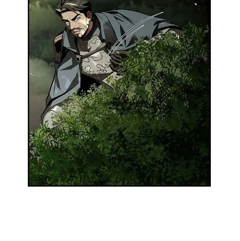 Vô Hồn Bất Kính Giả Dạ Chapter 18 - Trang 2