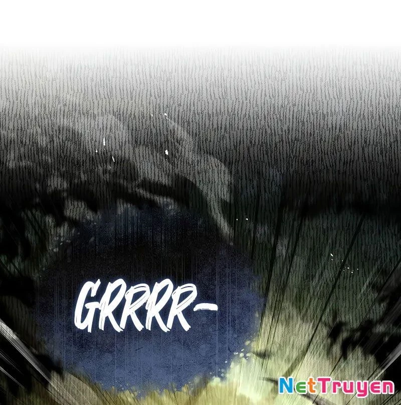 Vô Hồn Bất Kính Giả Dạ Chapter 18 - Trang 2