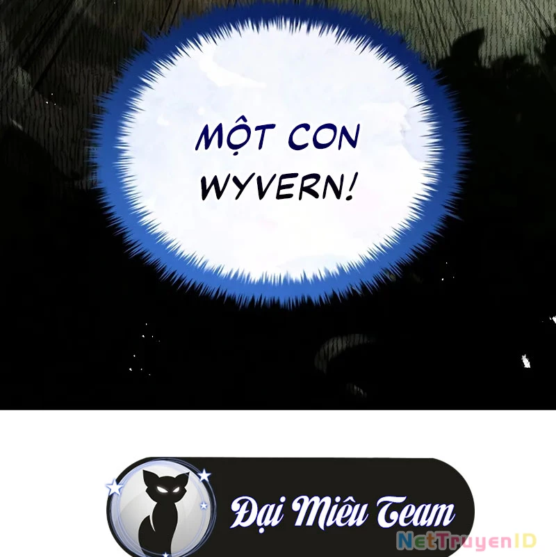 Vô Hồn Bất Kính Giả Dạ Chapter 18 - Trang 2