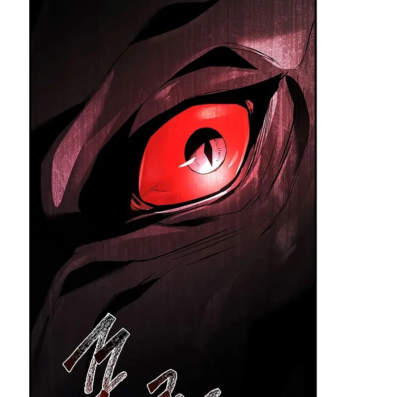 Vô Hồn Bất Kính Giả Dạ Chapter 18 - Trang 2