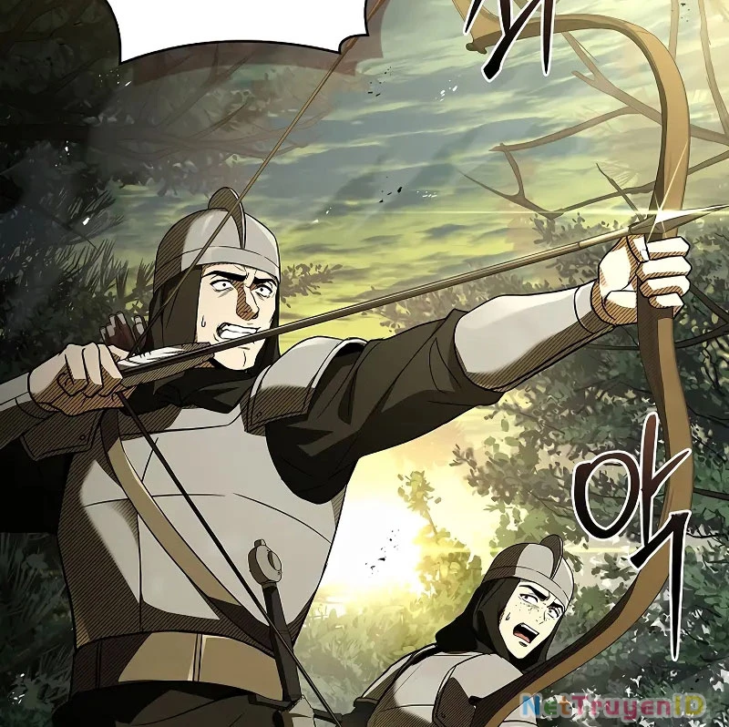 Vô Hồn Bất Kính Giả Dạ Chapter 18 - Trang 2