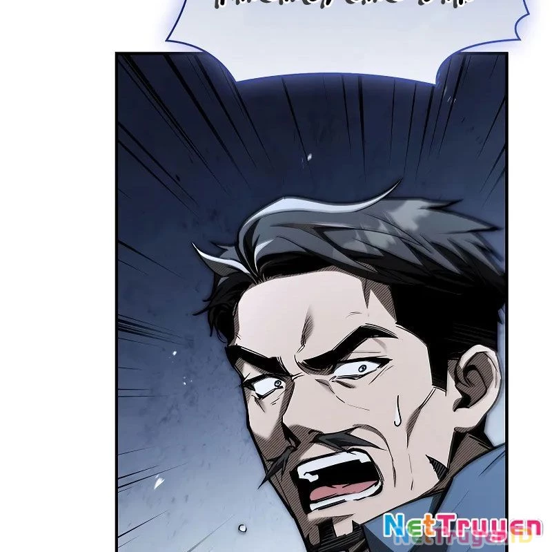 Vô Hồn Bất Kính Giả Dạ Chapter 18 - Trang 2