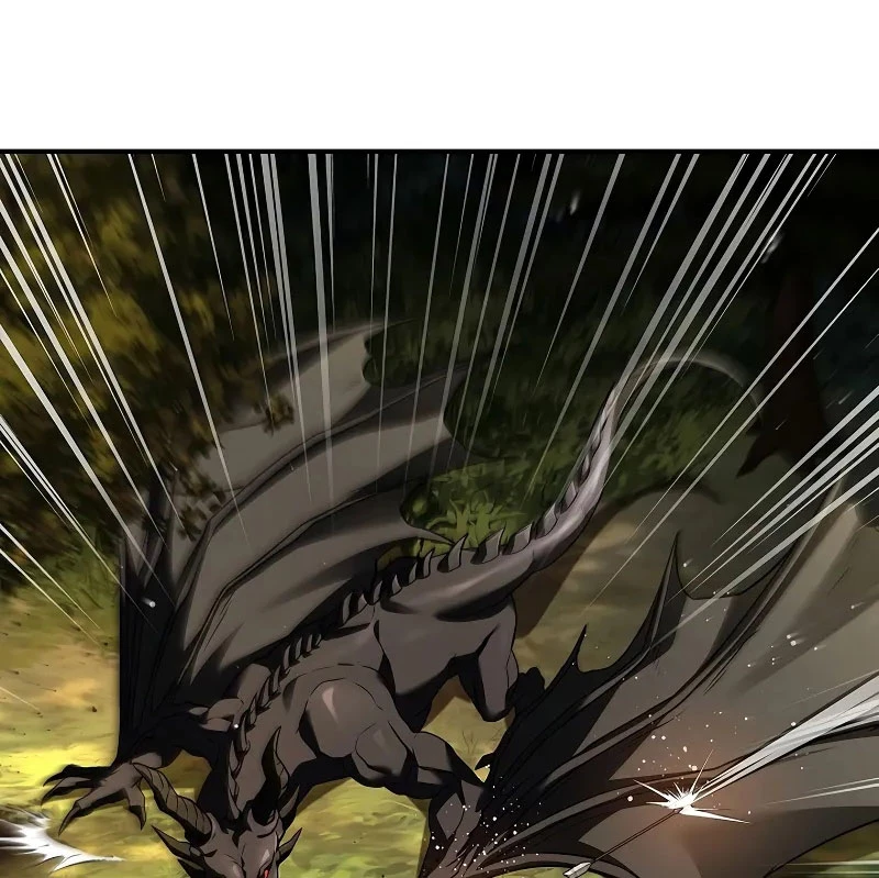 Vô Hồn Bất Kính Giả Dạ Chapter 18 - Trang 2