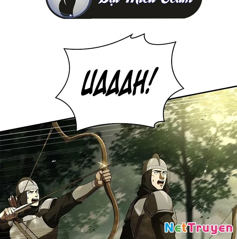 Vô Hồn Bất Kính Giả Dạ Chapter 18 - Trang 2