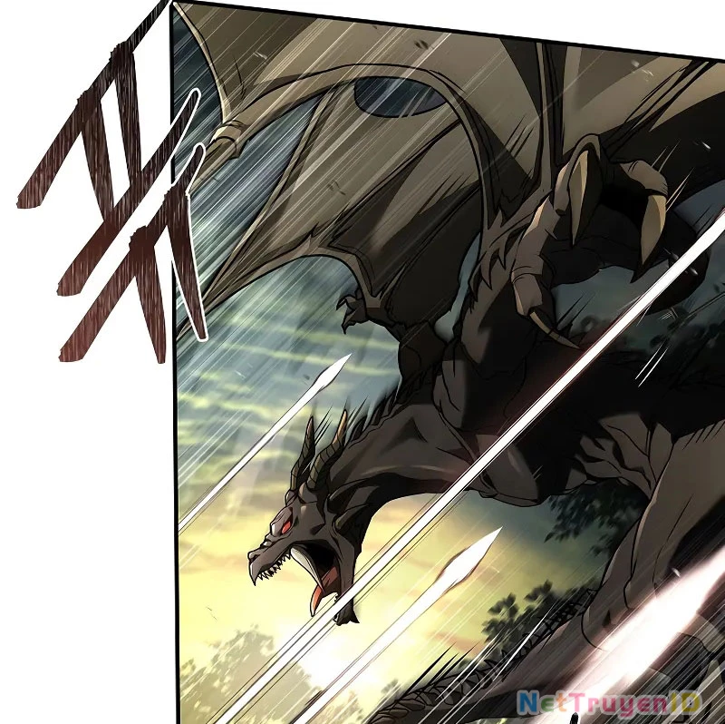 Vô Hồn Bất Kính Giả Dạ Chapter 18 - Trang 2