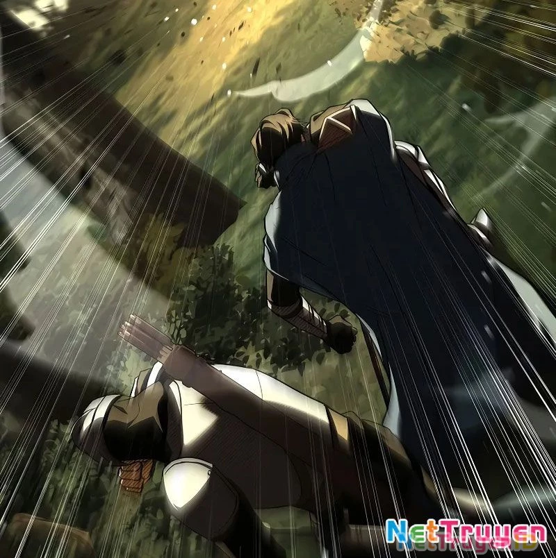 Vô Hồn Bất Kính Giả Dạ Chapter 18 - Trang 2