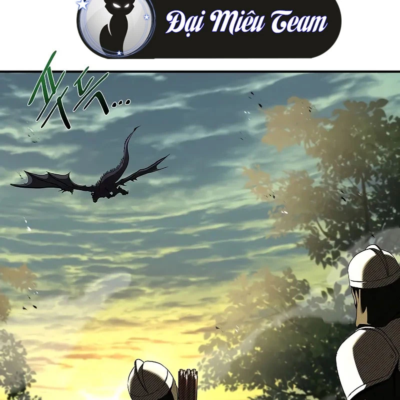 Vô Hồn Bất Kính Giả Dạ Chapter 18 - Trang 2