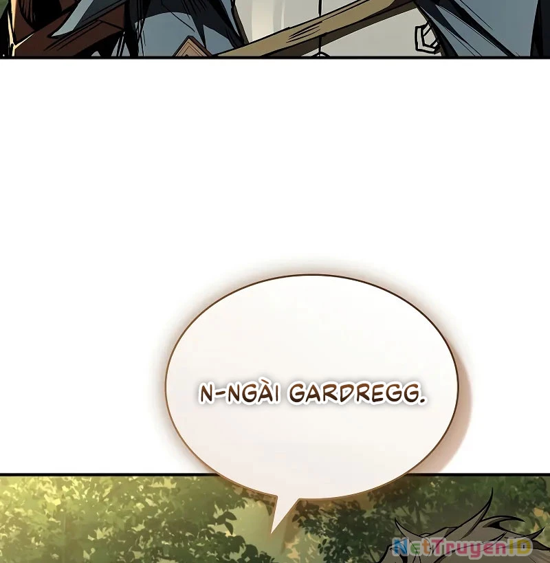 Vô Hồn Bất Kính Giả Dạ Chapter 18 - Trang 2