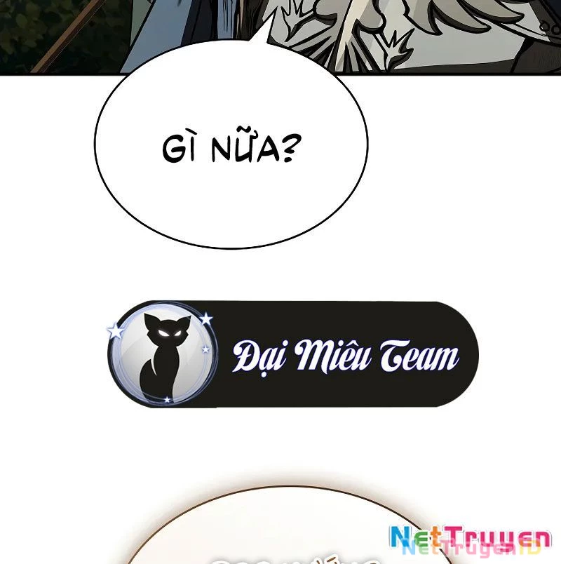 Vô Hồn Bất Kính Giả Dạ Chapter 18 - Trang 2